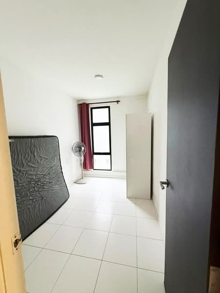 Condominium for Rent at TRI PINNACLE - Jerry Tan - Bedroom - PropertyGuru.com.my