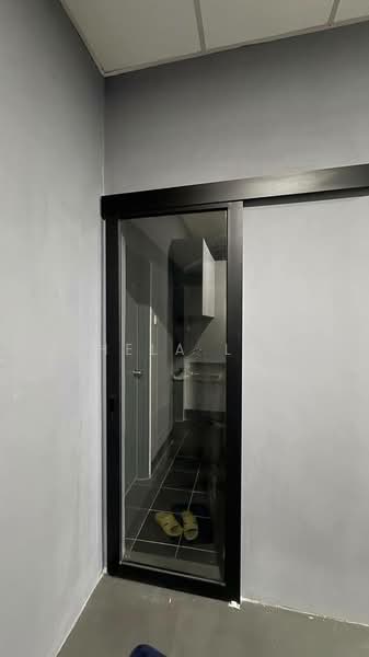 Taman Desa Cemerlang untuk Untuk Disewa - RM 5,800 /bulan, Mac 2026 - Bathroom - PropertyGuru.com.my