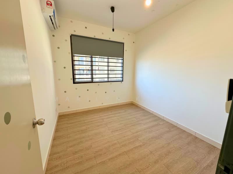 Apartment for Sale at Residensi Pandanmas - Marilyn Khor - Interior - PropertyGuru.com.my