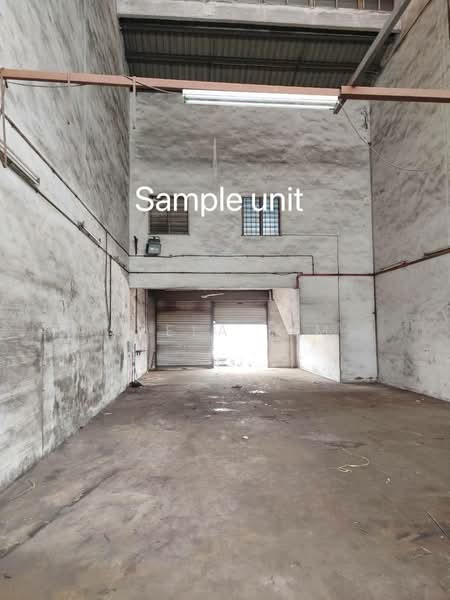 Taman Desa Jaya untuk Untuk Disewa - RM 4,100 /bulan, Mac 2026 - Interior - PropertyGuru.com.my