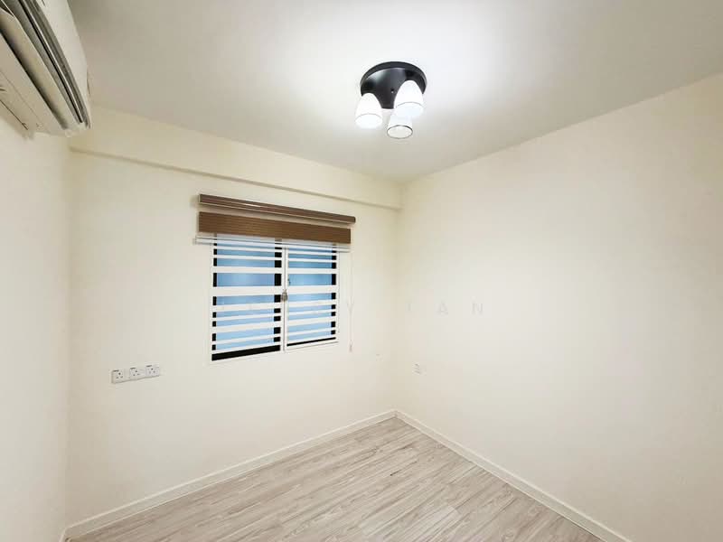 Condominium for Rent at TRI PINNACLE - Jerry Tan - Interior - PropertyGuru.com.my