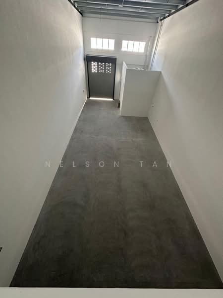 Setia Neo @ Taman Industry Jaya untuk Untuk Disewa - RM 7,000 /bulan, Mac 2026 - PropertyGuru.com.my