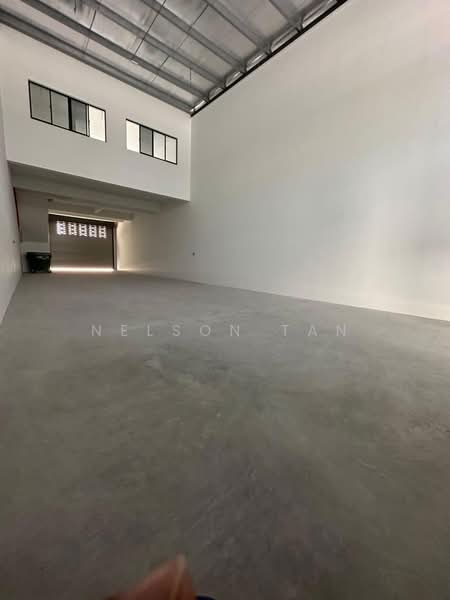 Setia Neo @ Taman Industry Jaya untuk Untuk Disewa - RM 7,000 /bulan, Mac 2026 - PropertyGuru.com.my