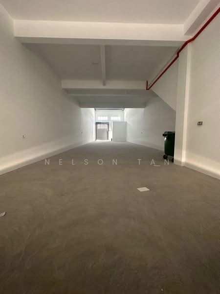 Setia Neo @ Taman Industry Jaya untuk Untuk Disewa - RM 7,000 /bulan, Mac 2026 - PropertyGuru.com.my