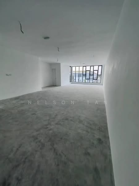 Setia Neo @ Taman Industry Jaya untuk Untuk Disewa - RM 7,000 /bulan, Mac 2026 - PropertyGuru.com.my