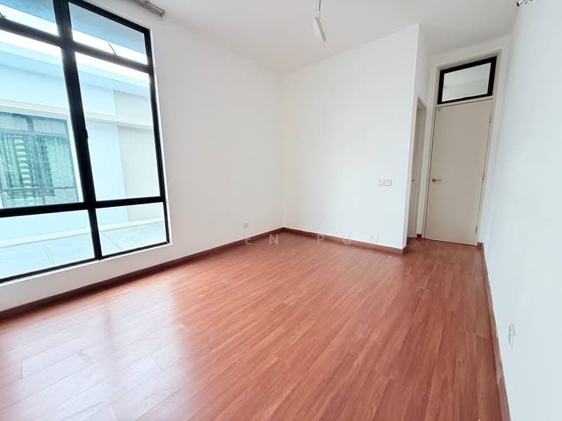 Garden Villas, Bukit Indah untuk Untuk Dijual - RM 1,350,000, Mac 2026 - PropertyGuru.com.my