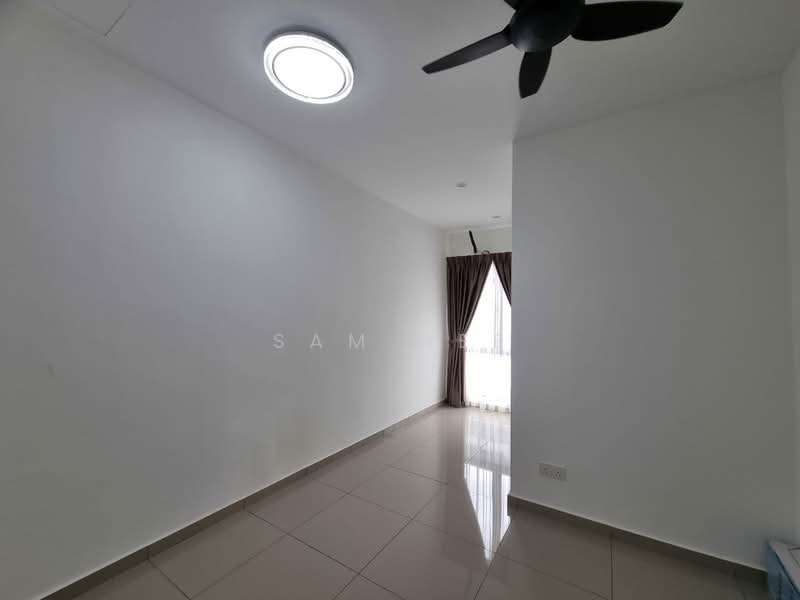 2-storey Terraced House for Sale in Kajang (Selangor) - Sam Hee - Interior - PropertyGuru.com.my