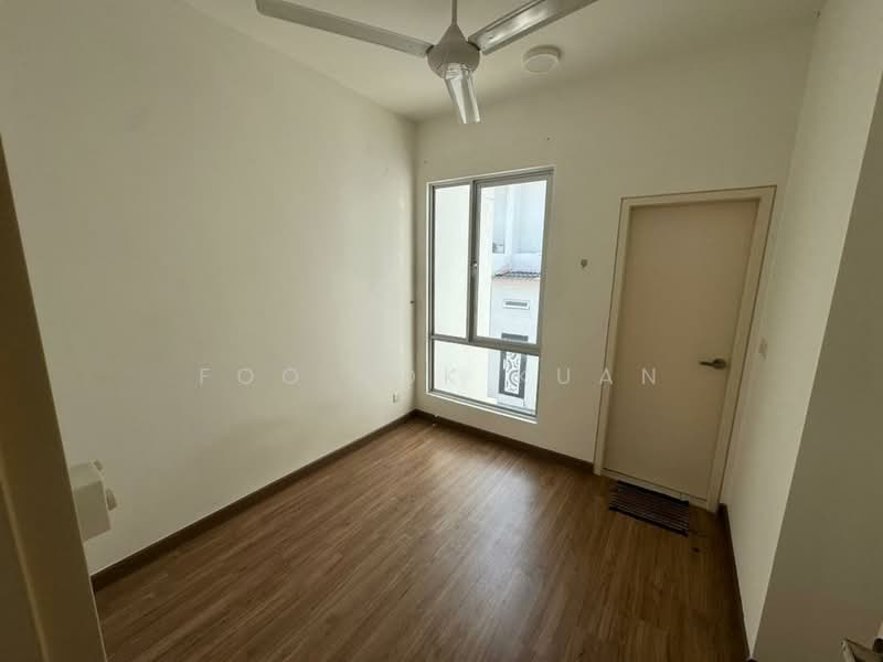 Terraced House for Sale in Kota Emerald (Rawang) - Foo Kok Kuan - Interior - PropertyGuru.com.my