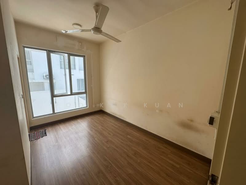 Terraced House for Sale in Kota Emerald (Rawang) - Foo Kok Kuan - Interior - PropertyGuru.com.my