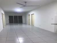 For Sale - Residensi Razakmas