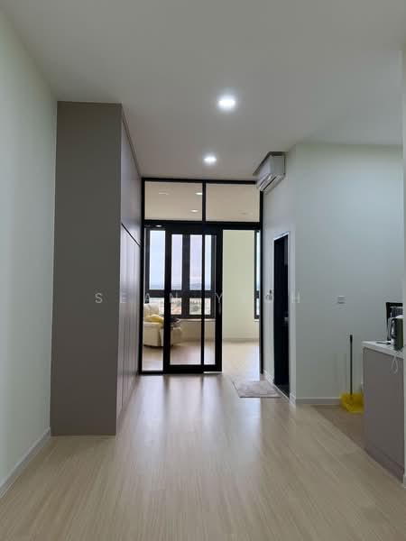 Service Residence for Sale at Sunway Grid Residence - Sean Yeoh - PropertyGuru.com.my