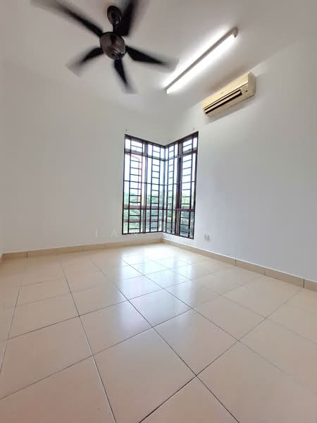 Condominium for Sale at Villa Park - Ian Fan - Interior - PropertyGuru.com.my