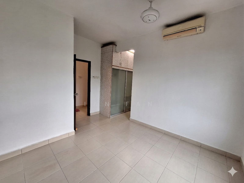 Condominium for Sale at Villa Park - Ian Fan - Interior - PropertyGuru.com.my