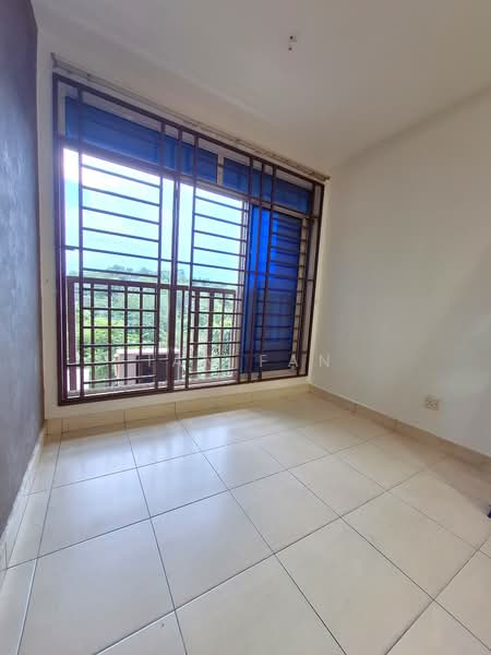 Condominium for Sale at Villa Park - Ian Fan - Interior - PropertyGuru.com.my