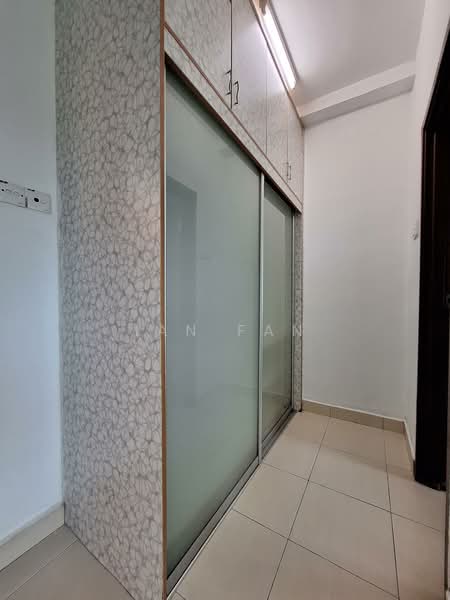 Condominium for Sale at Villa Park - Ian Fan - Interior - PropertyGuru.com.my