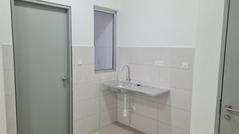 Prestige Residence untuk Untuk Disewa - RM 1,250 /bulan, Apr 2026 - Interior - PropertyGuru.com.my