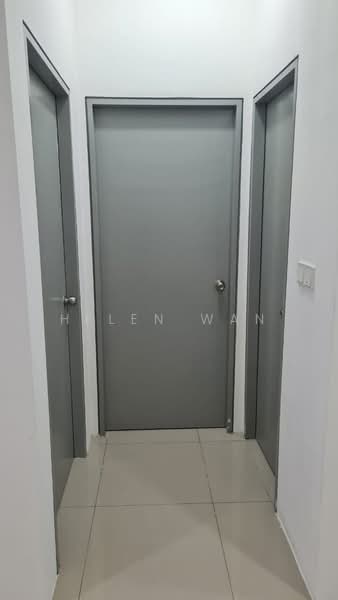 Prestige Residence untuk Untuk Disewa - RM 1,250 /bulan, Apr 2026 - Corridor - PropertyGuru.com.my