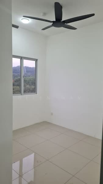 Prestige Residence untuk Untuk Disewa - RM 1,250 /bulan, Apr 2026 - Interior - PropertyGuru.com.my