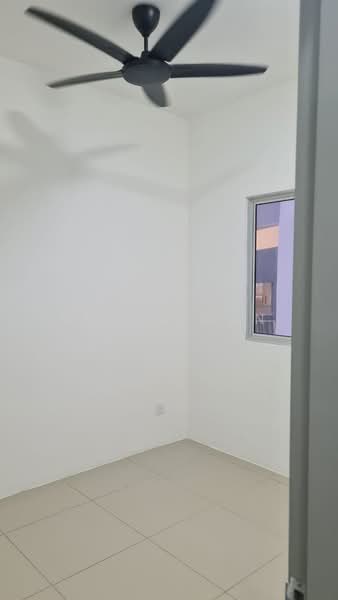 Prestige Residence untuk Untuk Disewa - RM 1,250 /bulan, Apr 2026 - Interior - PropertyGuru.com.my