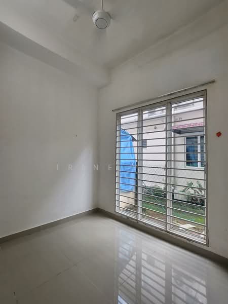 Ampang Saujana untuk Untuk Dijual - RM 788,000, Mac 2026 - Interior - PropertyGuru.com.my