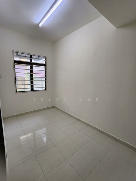 2-storey Terraced House for Sale in Ampang Saujana (Ampang) - Irine Yap - Interior - PropertyGuru.com.my
