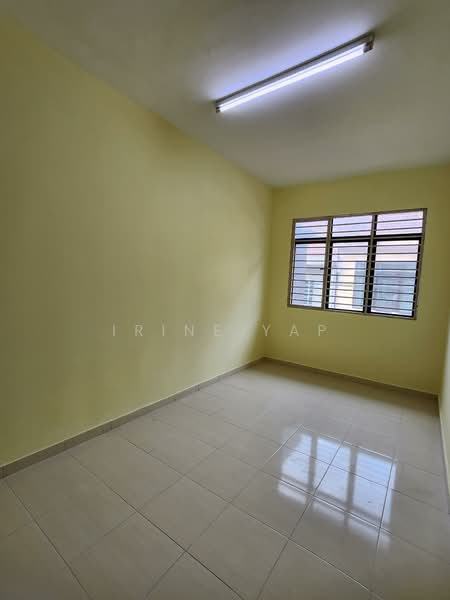 2-storey Terraced House for Sale in Ampang Saujana (Ampang) - Irine Yap - Interior - PropertyGuru.com.my