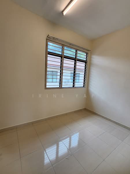 2-storey Terraced House for Sale in Ampang Saujana (Ampang) - Irine Yap - Interior - PropertyGuru.com.my