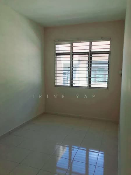 2-storey Terraced House for Sale in Ampang Saujana (Ampang) - Irine Yap - Interior - PropertyGuru.com.my