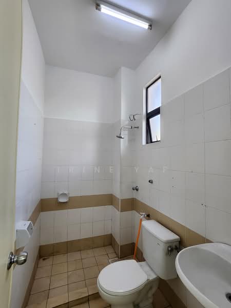 2-storey Terraced House for Sale in Ampang Saujana (Ampang) - Irine Yap - PropertyGuru.com.my