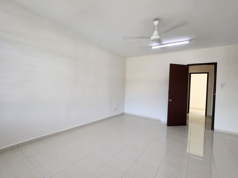 2-storey Terraced House for Sale in Ampang Saujana (Ampang) - Irine Yap - PropertyGuru.com.my