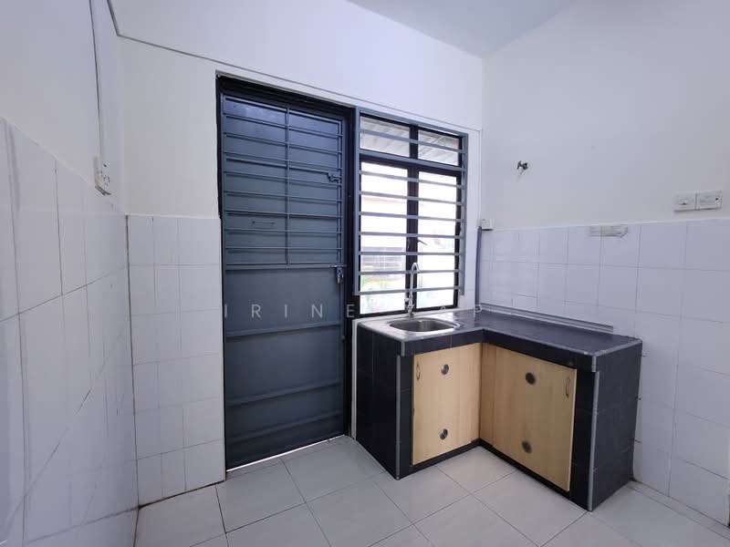 2-storey Terraced House for Sale in Ampang Saujana (Ampang) - Irine Yap - PropertyGuru.com.my