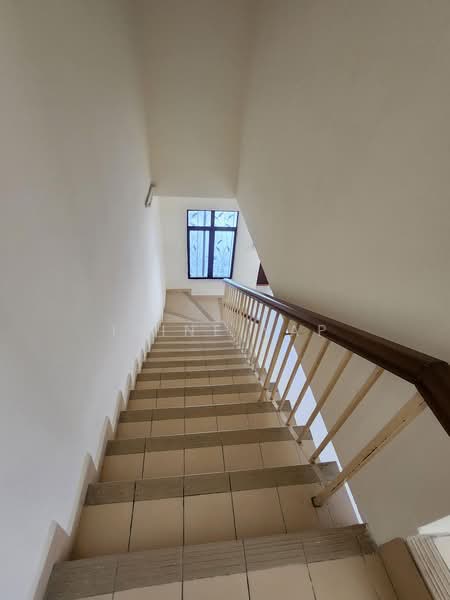 2-storey Terraced House for Sale in Ampang Saujana (Ampang) - Irine Yap - PropertyGuru.com.my