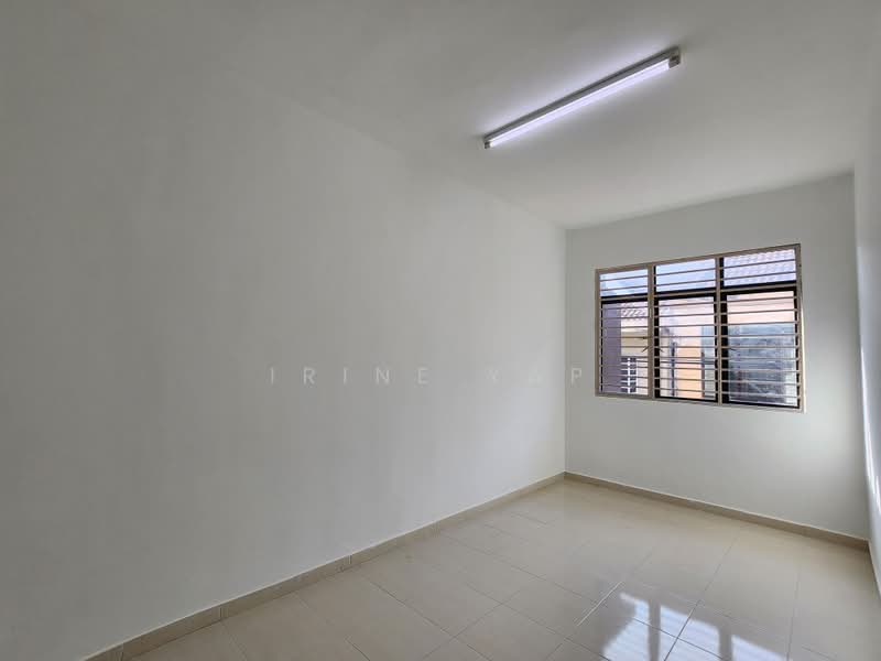 2-storey Terraced House for Sale in Ampang Saujana (Ampang) - Irine Yap - PropertyGuru.com.my