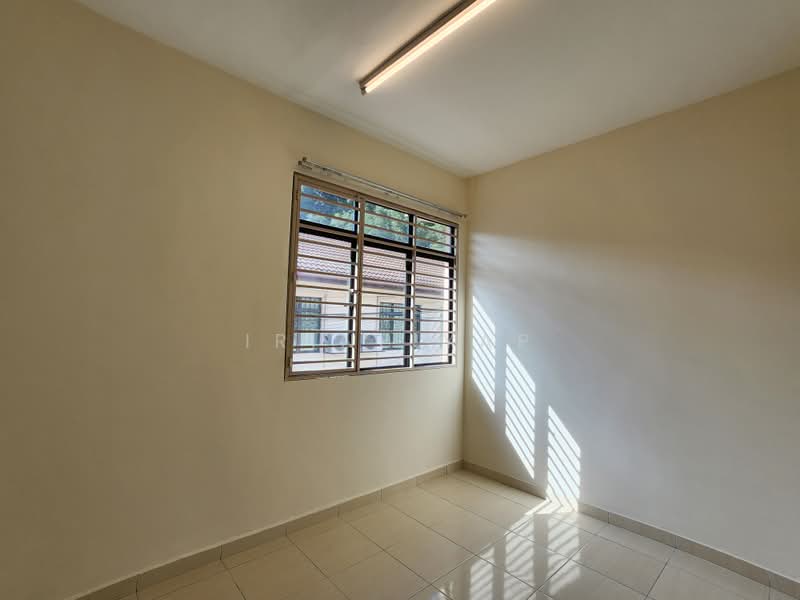 2-storey Terraced House for Sale in Ampang Saujana (Ampang) - Irine Yap - PropertyGuru.com.my