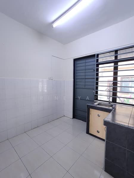 2-storey Terraced House for Sale in Ampang Saujana (Ampang) - Irine Yap - PropertyGuru.com.my