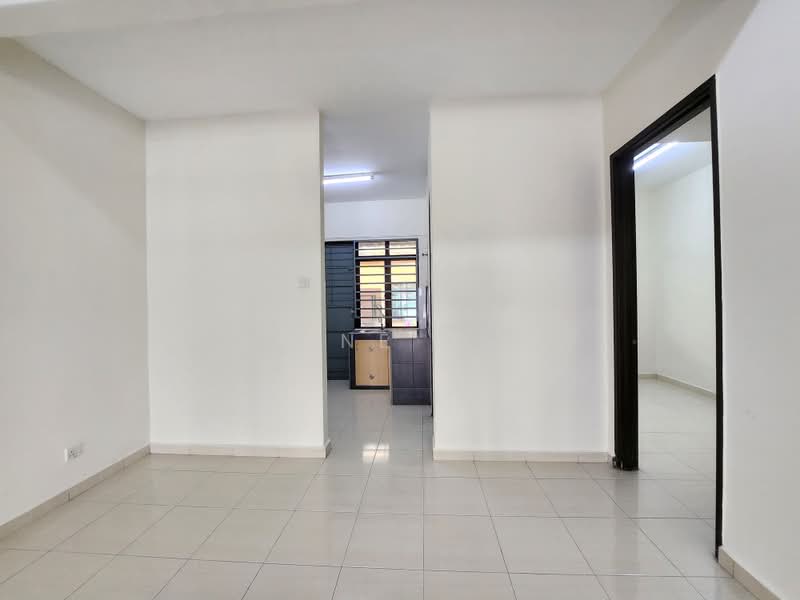 2-storey Terraced House for Sale in Ampang Saujana (Ampang) - Irine Yap - PropertyGuru.com.my