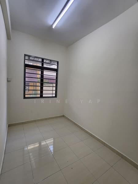 2-storey Terraced House for Sale in Ampang Saujana (Ampang) - Irine Yap - PropertyGuru.com.my