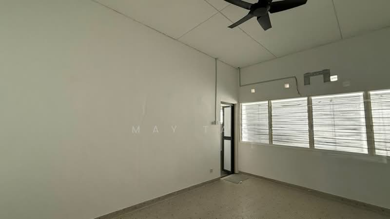 Bungalow for Rent in Tanjung Bungah (Penang) - May Tan - PropertyGuru.com.my