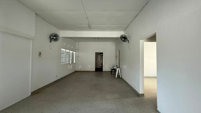 Bungalow for Rent in Tanjung Bungah (Penang) - May Tan - PropertyGuru.com.my