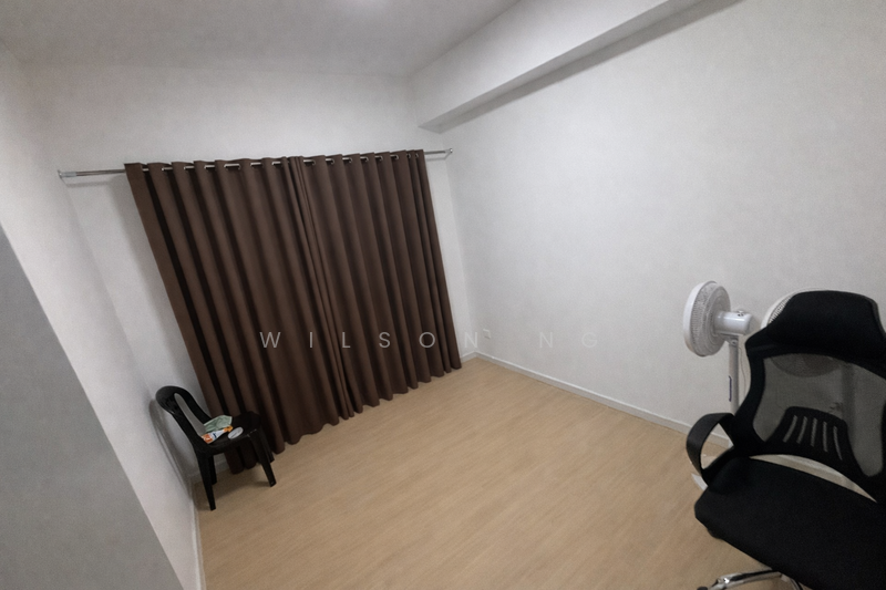 Service Residence for Rent at M Luna - Wilson Ng - Interior - PropertyGuru.com.my