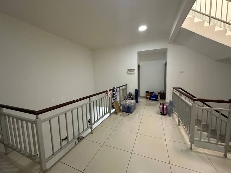 Terraced House for Rent in Iskandar Puteri (Nusajaya) (Johor) - Jun Weng Tan - Interior - PropertyGuru.com.my