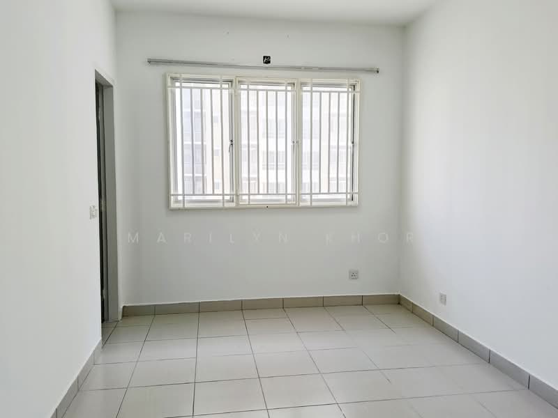 Apartment for Sale at De Kiara - Marilyn Khor - Interior - PropertyGuru.com.my