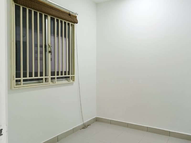 Apartment for Sale at De Kiara - Marilyn Khor - Interior - PropertyGuru.com.my