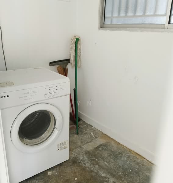 Apartment for Sale at De Kiara - Marilyn Khor - Interior - PropertyGuru.com.my