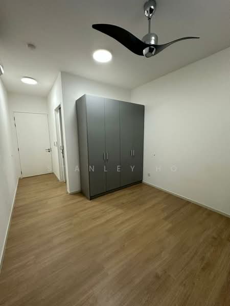 Service Residence for Rent at The Goodwood Residence - Stanley Ho - Interior - PropertyGuru.com.my