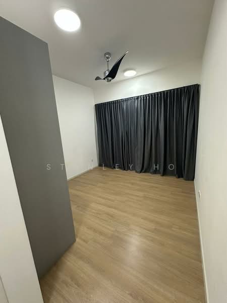 Service Residence for Rent at The Goodwood Residence - Stanley Ho - Interior - PropertyGuru.com.my