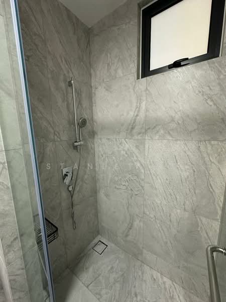 Service Residence for Rent at The Goodwood Residence - Stanley Ho - Bathroom - PropertyGuru.com.my