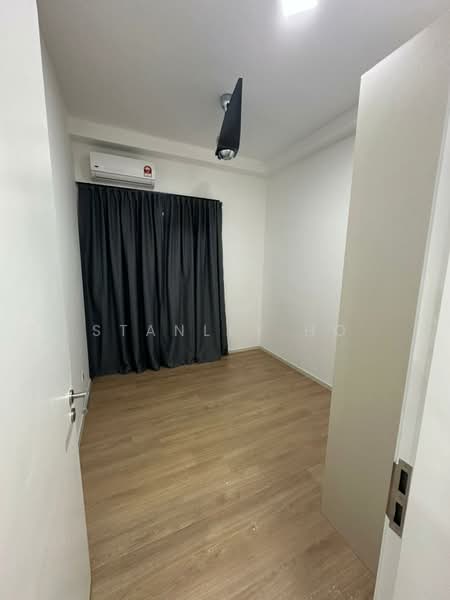 Service Residence for Rent at The Goodwood Residence - Stanley Ho - Interior - PropertyGuru.com.my