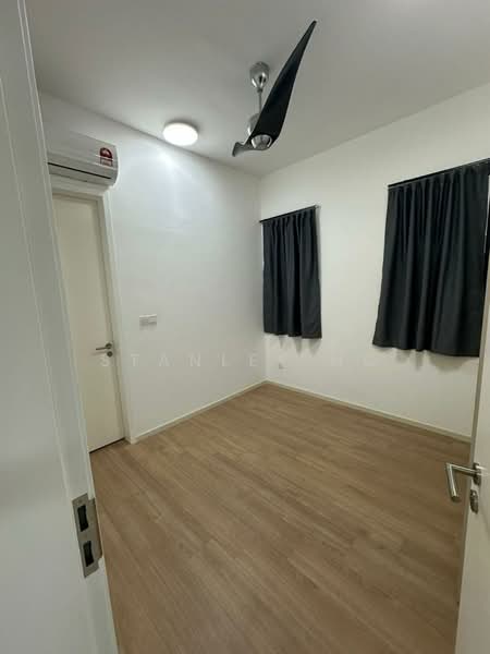 Service Residence for Rent at The Goodwood Residence - Stanley Ho - Interior - PropertyGuru.com.my