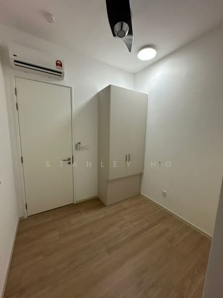 Service Residence for Rent at The Goodwood Residence - Stanley Ho - Interior - PropertyGuru.com.my